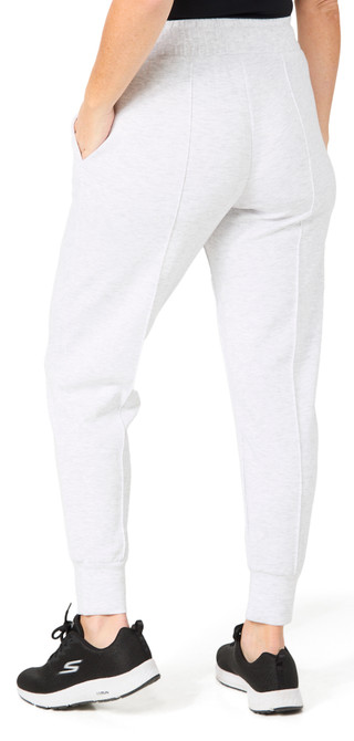 Thumbnail 2: Jessica Simpson Jessica Simpson Womens Soft Sculpt Joggers 