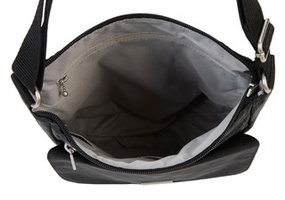 Thumbnail 2: BLACK CHEETAH