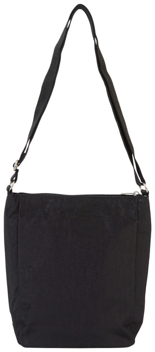 Thumbnail 3: BLACK CHEETAH