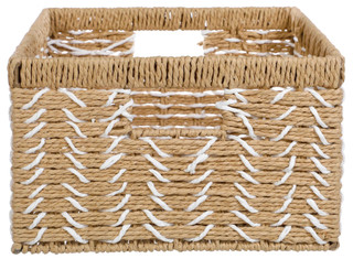 Thumbnail 3: NATURAL