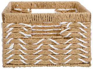 Thumbnail 2: NATURAL