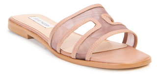 Thumbnail 1: Steve Madden Steve Madden Womens Hazel Sandals 
