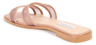 Thumbnail 2: Steve Madden Steve Madden Womens Hazel Sandals 