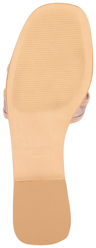 Thumbnail 3: Steve Madden Steve Madden Womens Hazel Sandals 