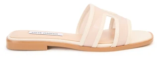 Thumbnail 3: Steve Madden Steve Madden Womens Hazel Sandals 