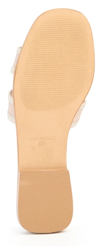 Thumbnail 5: Steve Madden Steve Madden Womens Hazel Sandals 