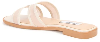 Thumbnail 2: Steve Madden Steve Madden Womens Hazel Sandals 