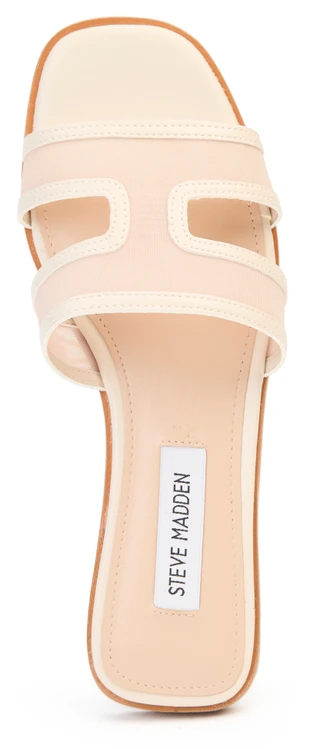 Thumbnail 4: Steve Madden Steve Madden Womens Hazel Sandals 