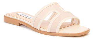 Thumbnail 1: Steve Madden Steve Madden Womens Hazel Sandals 