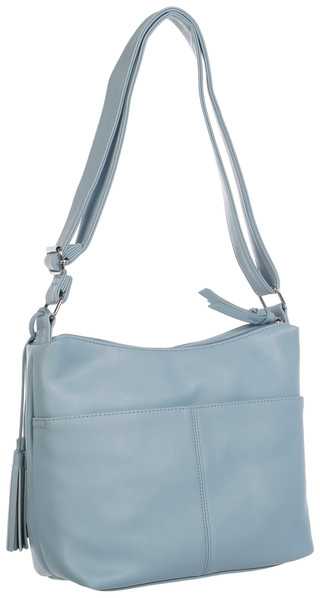 Thumbnail 5: LIGHT BLUE