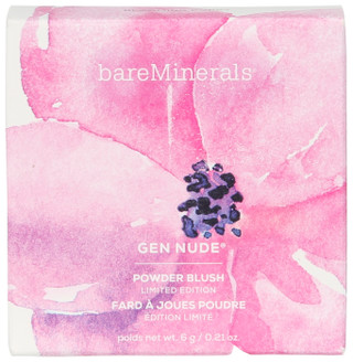 Thumbnail 2: BLOOMING POPPY