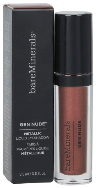 Thumbnail 1: FIRE AGATE