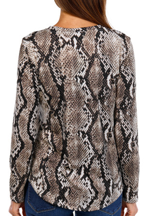 Thumbnail 2: GRAY/BLACK