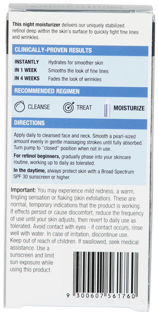 Thumbnail 2: Blue Multi