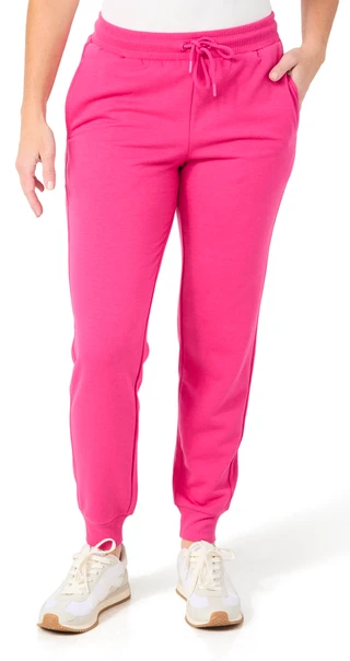 Thumbnail 1: Splendid Splendid Womens Tamara Super Soft Joggers 