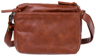 Thumbnail 1: BRITISH TAN