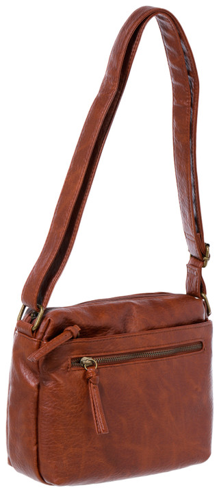 Thumbnail 6: BRITISH TAN