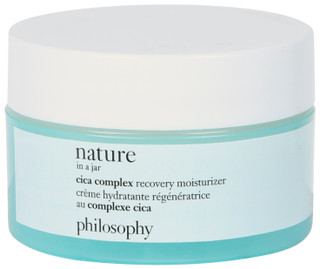 Thumbnail 1: Philosophy Philosophy Nature In A Jar Moisturizer, 15 ML 