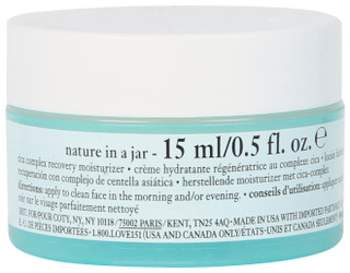 Thumbnail 2: Philosophy Philosophy Nature In A Jar Moisturizer, 15 ML 