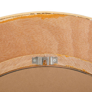 Thumbnail 2: NATURAL