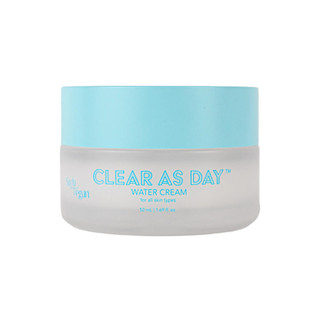 Thumbnail 1: Blue Multi