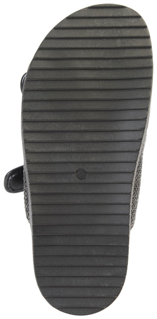 Thumbnail 3: RACHEL RACHEL ROY Rachel Rachel Roy Womens Matcha Slide Sandals 