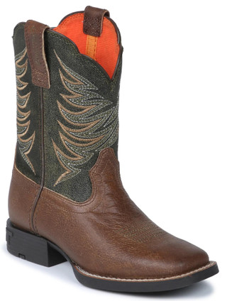 Thumbnail 1: Brown Multi