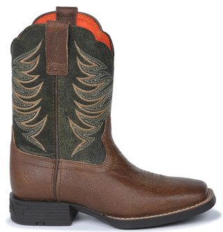 Thumbnail 3: Brown Multi