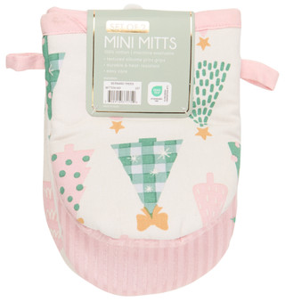 Thumbnail 2: Pink Multi