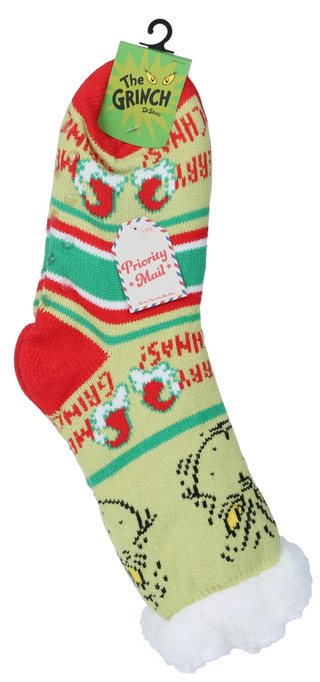 Thumbnail 1: Green Multi