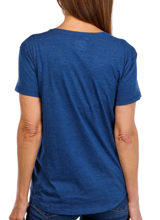 Thumbnail 2: ESTATE BLUE