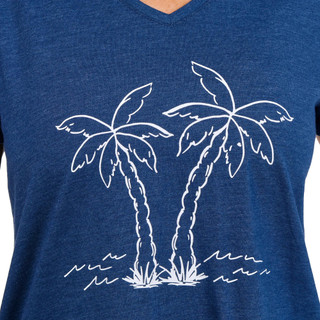 Thumbnail 3: ESTATE BLUE