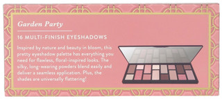 Thumbnail 2: Purples