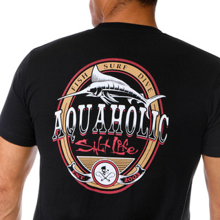 Thumbnail 2: FINE BLACK