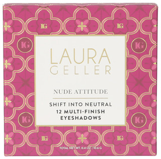 Thumbnail 1: Neutrals