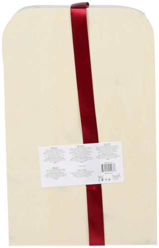 Thumbnail 2: Red Multi