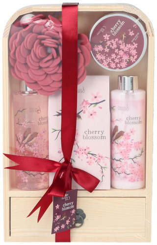 Thumbnail 1: Red Multi