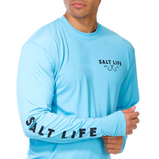 Thumbnail 2: CYAN HEATH