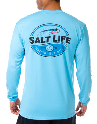 Thumbnail 3: CYAN HEATH