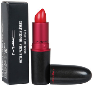 Thumbnail 1: VIVA GLAM