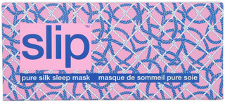 Thumbnail 1: Blue Multi