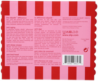 Thumbnail 3: Sunshde Scallop