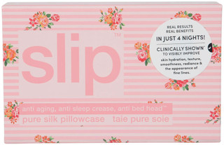 Thumbnail 1: Sunshde Scallop