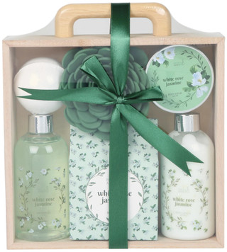 Thumbnail 1: Green Mult