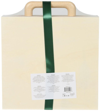 Thumbnail 2: Green Mult