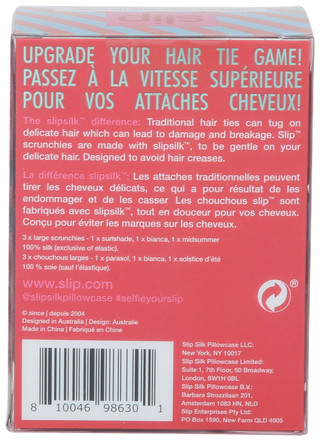 Thumbnail 2: Pink Multi