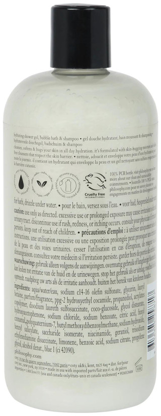 Thumbnail 2: LIGHT BLUE