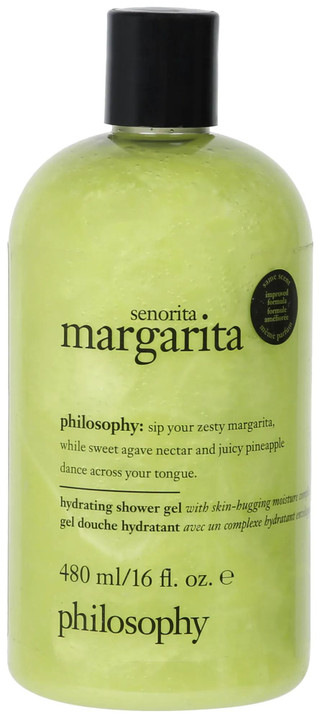 Thumbnail 1: Green Mult