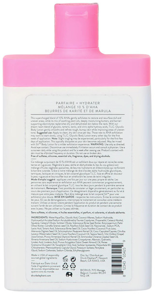 Thumbnail 2: Pink Multi