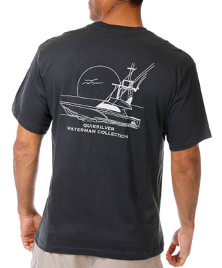 Thumbnail 2: PHANTOM